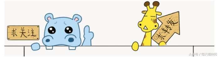 edg厂长回归uzi,厂长uzi退役