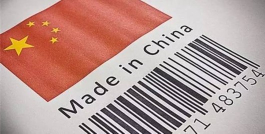 小米在波兰有专卖店吗,欧洲小米实体店被抢购