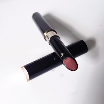 为什么很少人买cpb,cpb为什么韩国便宜