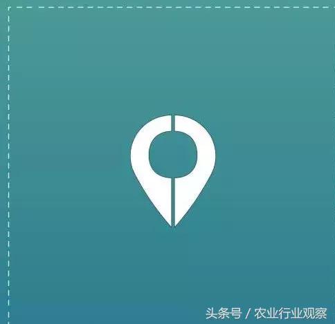 行业观察如何发展品牌农业,如何打造农业品牌知名度