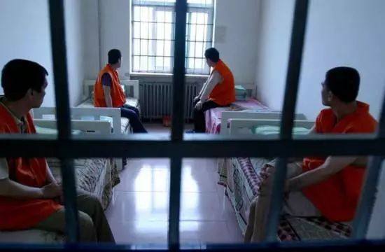 这是一份给吸毒家属详细的戒毒指南（二）：戒毒的方法有哪些？