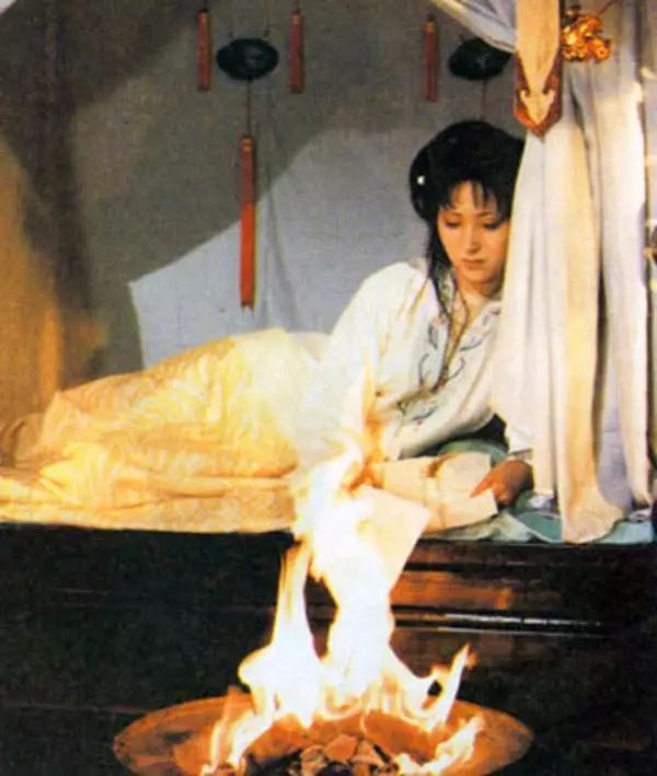 你遇到最好的爱情了吗,你什么时候才能遇到浪漫的爱情