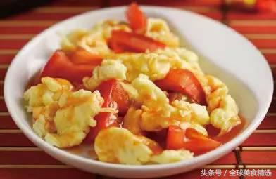 网友最奇葩的食物,盘点最奇葩的食物名