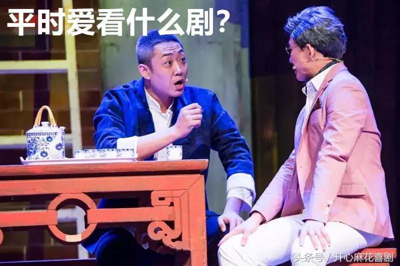 “女婿上门”教科书级别指南：一句话搞定岳父大人