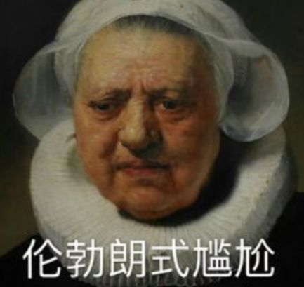 lv包包为什么会涨价,为什么lvgucci还在涨价