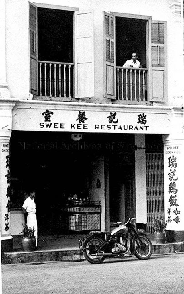 从海南带回来的文昌鸡,从海南寄文昌鸡来新加坡多久