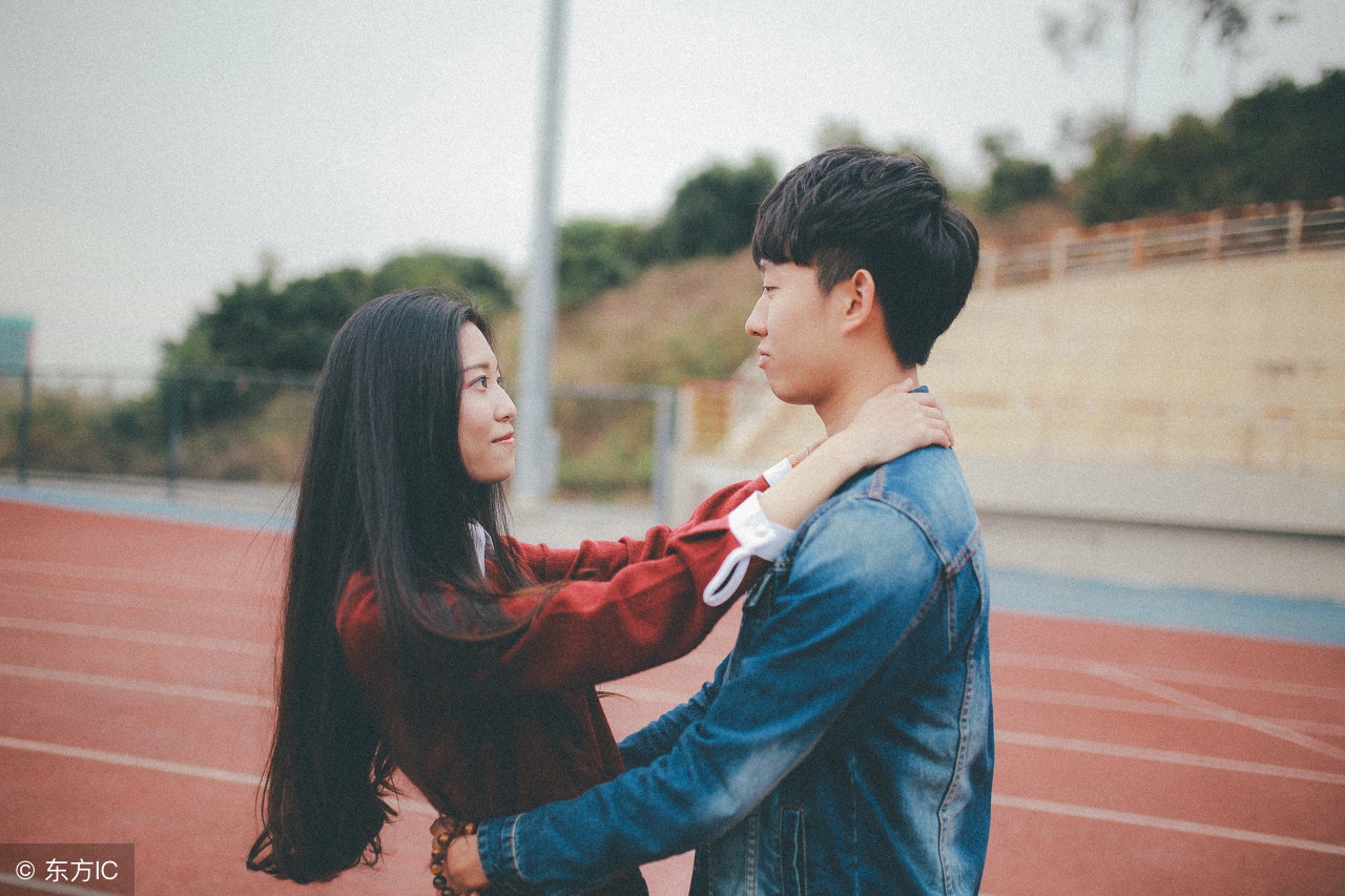 撩妹100个最佳方式,撩妹成功率100招