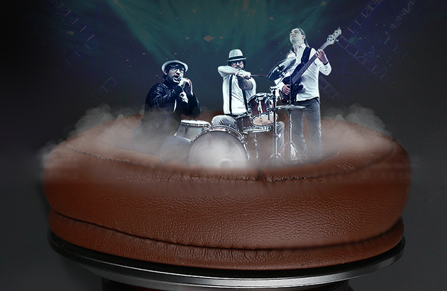 铁三角msr7b女声,铁三角ath-msr7陌生人