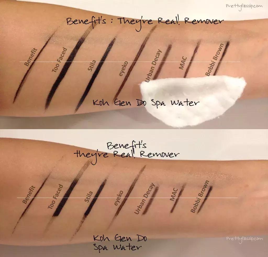 有了小本本可以干什么,有了小本子在里面可以做什么