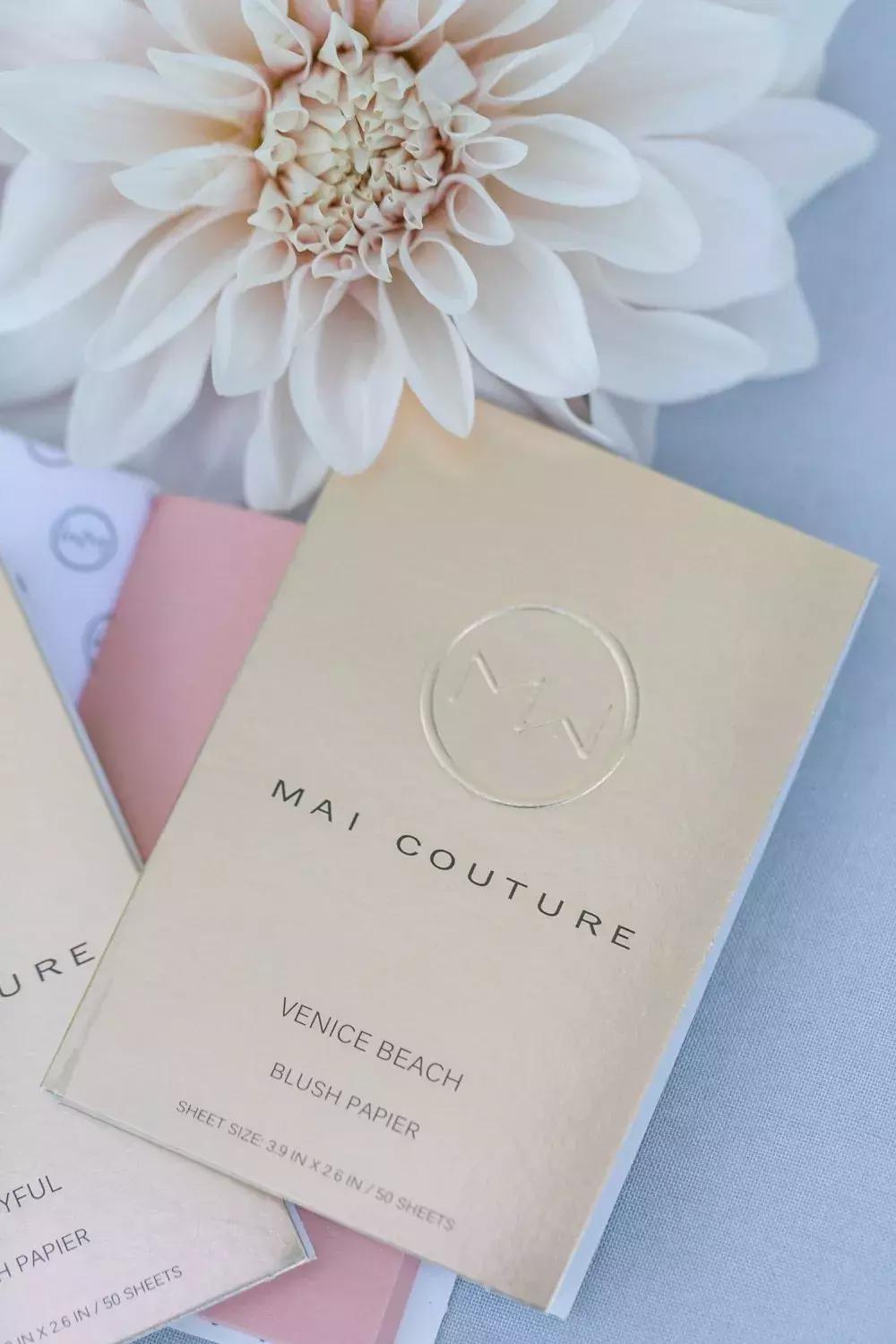 有了小本本可以干什么,有了小本子在里面可以做什么