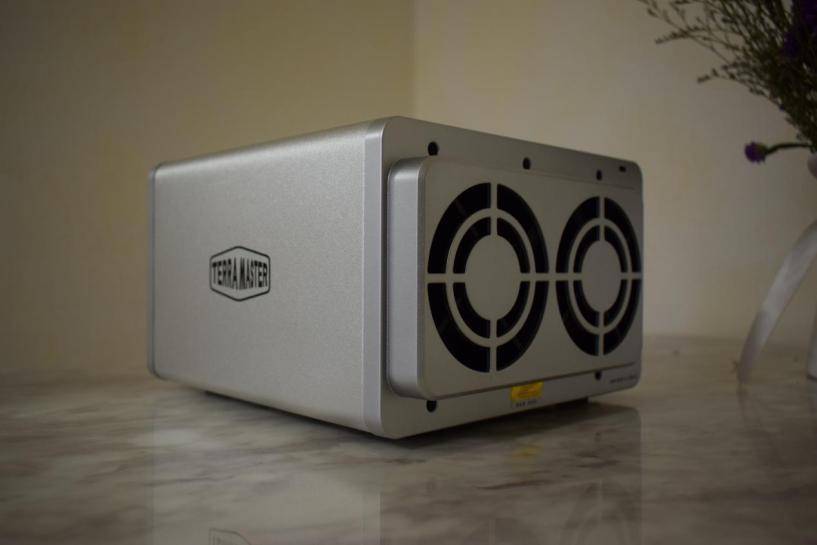 铁威马nas云盘同步,铁威马nas不用磁盘阵列