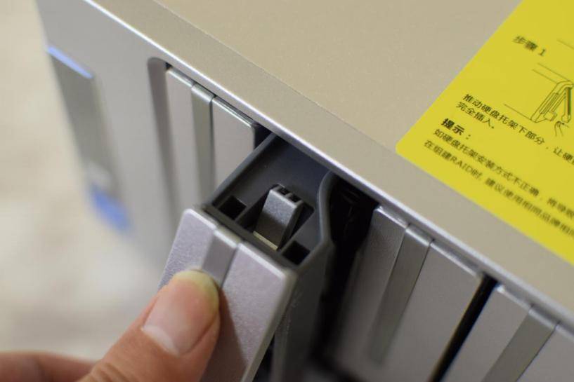 铁威马nas云盘同步,铁威马nas不用磁盘阵列