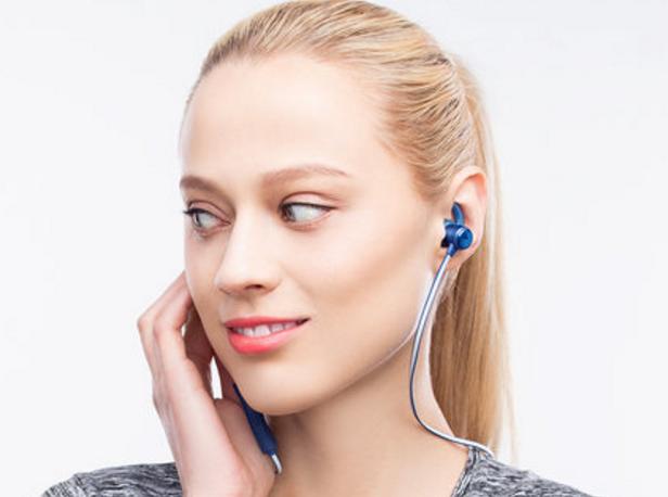 酷玩，才是对音乐的最好态度