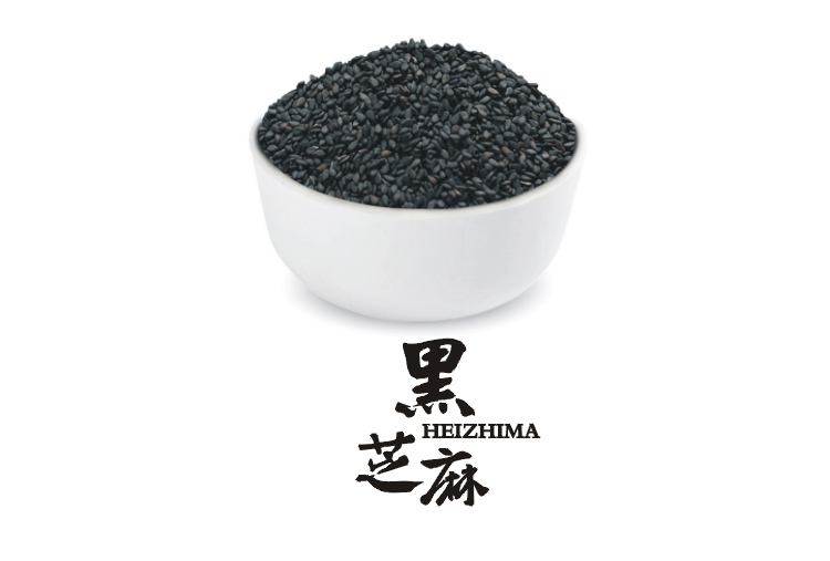 1至3月孕妈妈吃什么好,孕一个月吃什么对胎儿发育好