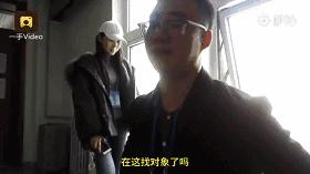 中华女子学院难考吗,男生怎样才能考进中华女子学院