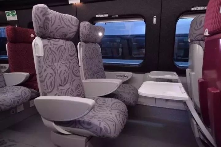 棣欐腐骞垮窞24灏忔椂宸村＋,骞垮窞棣欐腐24灏忔椂宸村＋