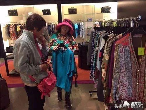 房车旅行真实生活记录,真实的房车旅行生活