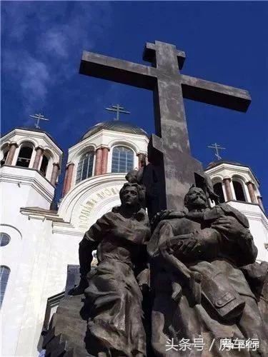 房车旅行真实生活记录,真实的房车旅行生活