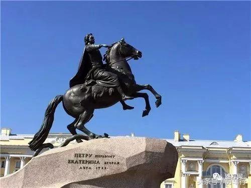 房车旅行真实生活记录,真实的房车旅行生活