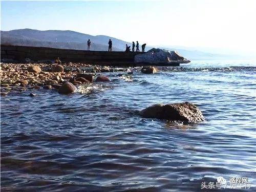 房车旅行真实生活记录,真实的房车旅行生活