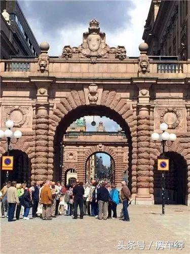 房车旅行真实生活记录,真实的房车旅行生活