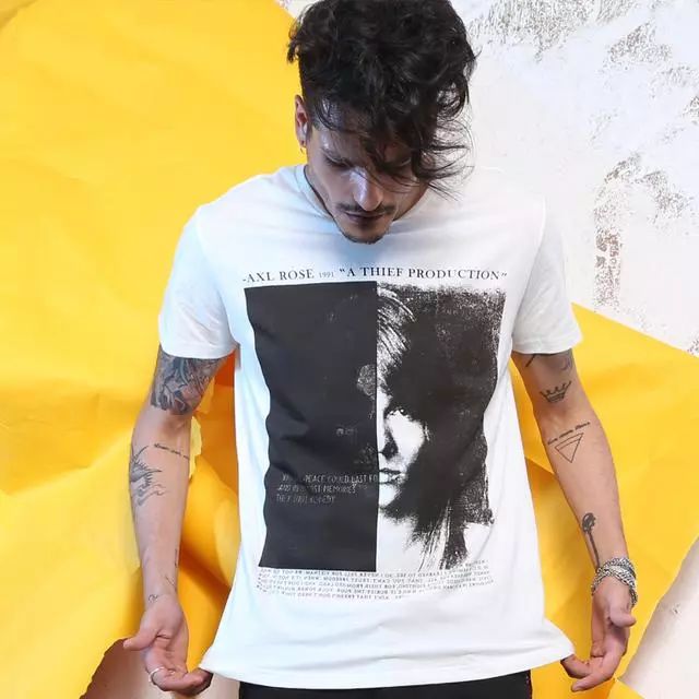 男士宝蓝色衬衫上衣搭配什么裤子,男士上衣怎么穿搭显高