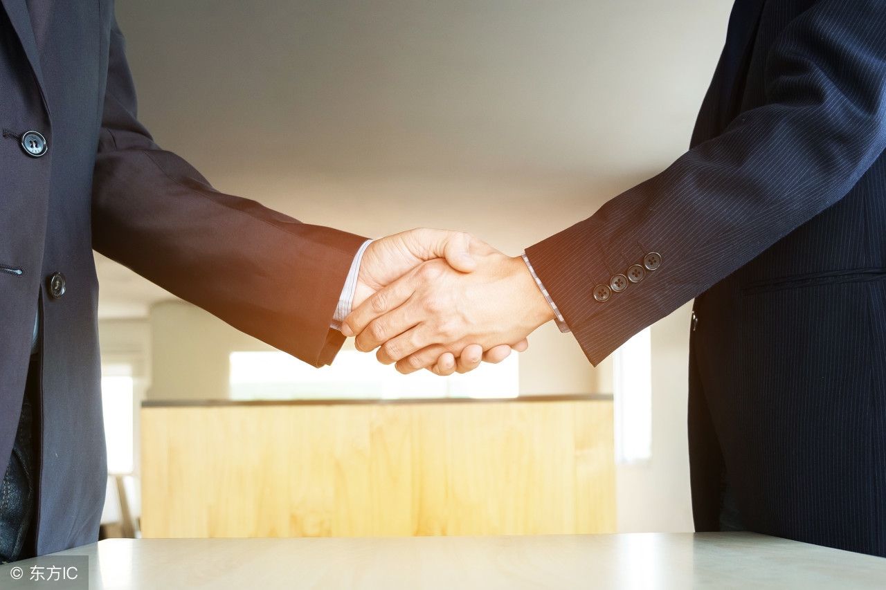 怎么找灯饰销售客户,做灯具销售如何寻找客户