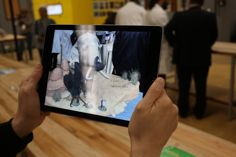 最新款ipad9.7价格,全新9.7寸ipad6128g