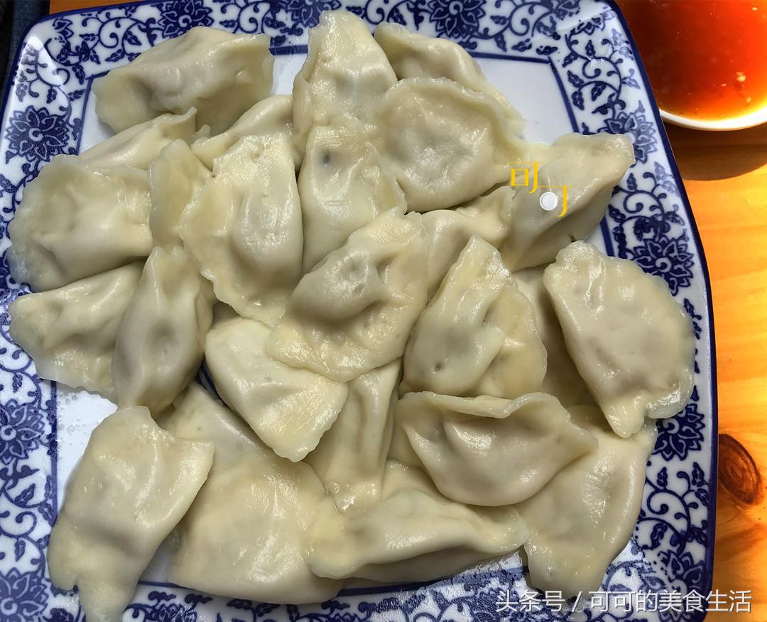 拉面店新式经营方法,拉面生意兴隆