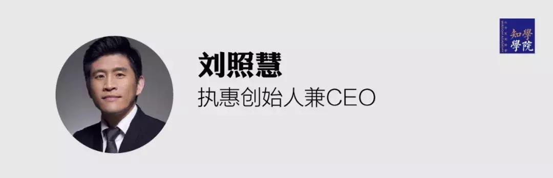 度假乡村文旅发展趋势,文旅旅游项目业态如何升级