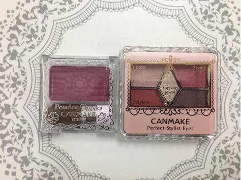 18色ins网红同款平价初学者眼影,全球公认最好用的10大眼影牌子