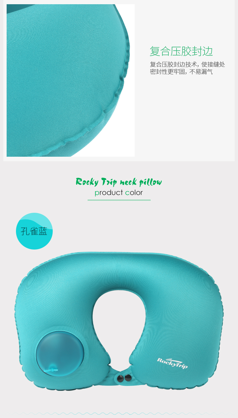 鏂版鎸夊帇鍏呮皵u鍨嬫灂,鎸夊帇寮忓厖姘旀灂鎬庢牱鍏呮皵