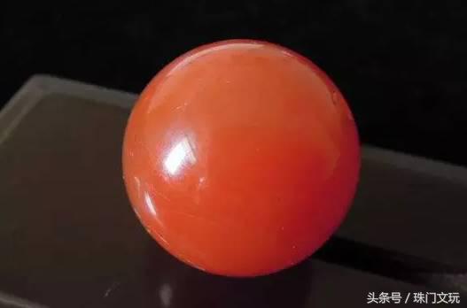 南红造假,一般网上几十的南红真的还是假的