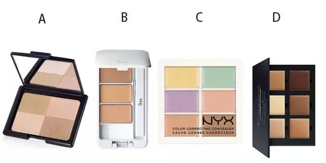 2018年真假女生全国卷：女生真的太不容易，我都不会答题！