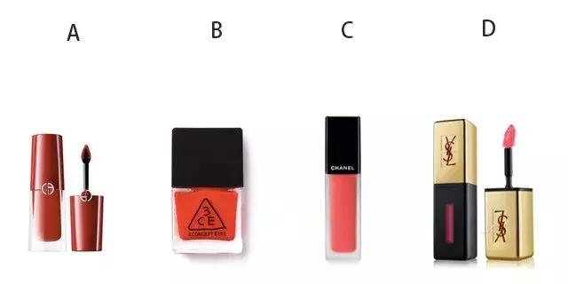 2018年真假女生全国卷：女生真的太不容易，我都不会答题！