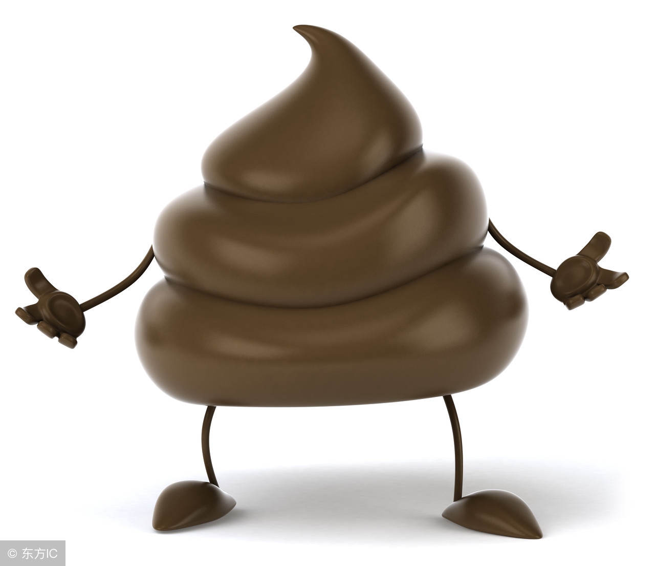 宝宝腹泻的七大类型,7个月宝宝腹泻的五种类型