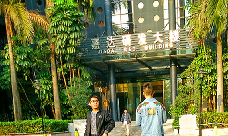 dnf被永久封号如何投诉腾讯公司,dnf腾讯处罚申诉