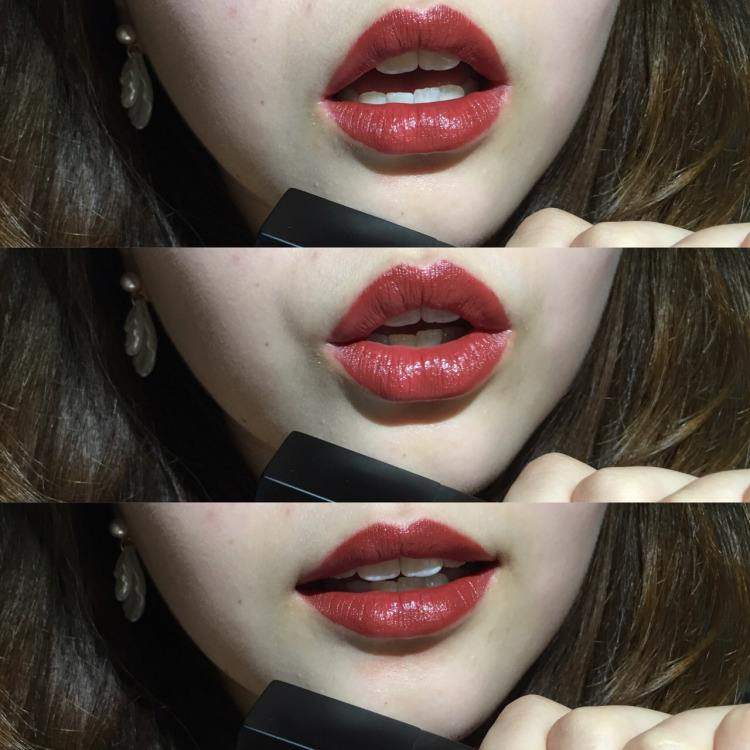 nars十大最值得买的颜色,nars十大公认好用的眼影