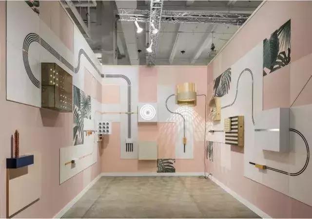 最新神级壁纸,最新发现的多种多样的膨胀壁纸