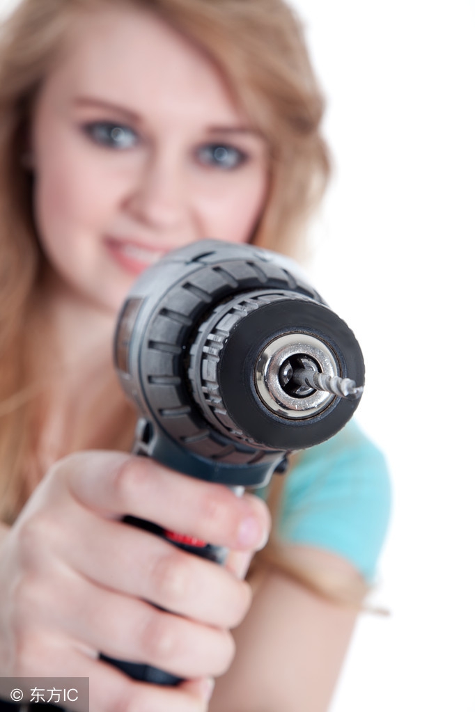 植筋工程施工质量验收记录,植筋施工及验收依据是什么