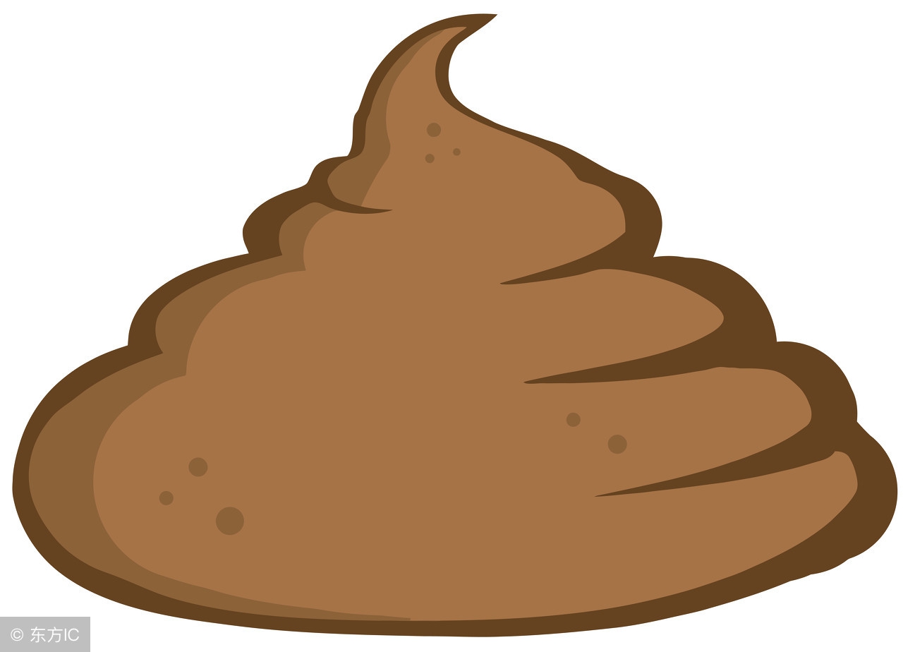 宝宝老是拉稀去医院检查什么项目,宝宝老拉稀检查便便正常