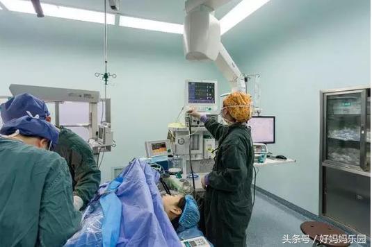 我想推广这项技术，请您支持，因为关系到你身边的她