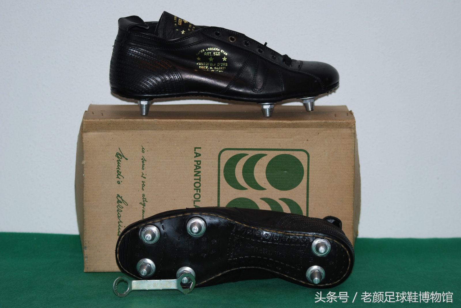 无印良品系列品牌,无印良品高端系列