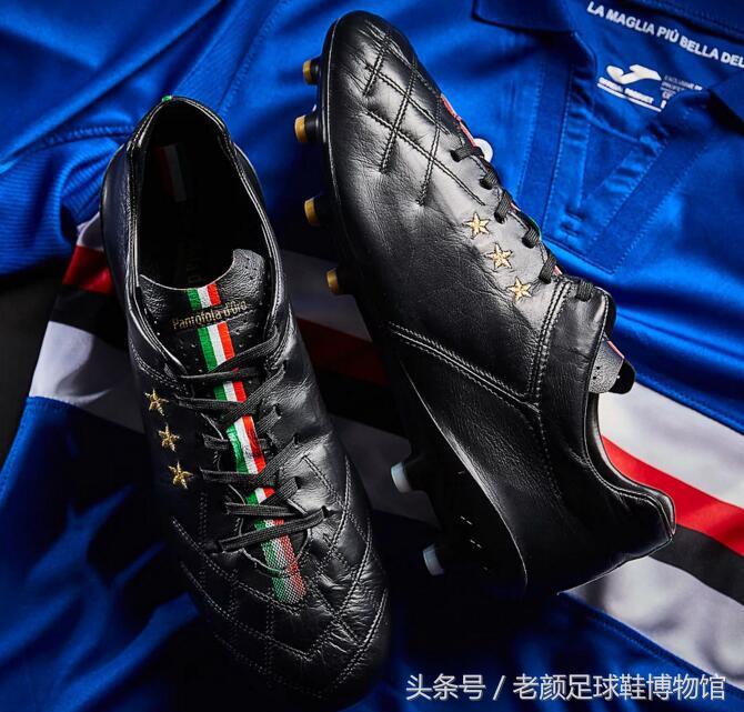 无印良品系列品牌,无印良品高端系列