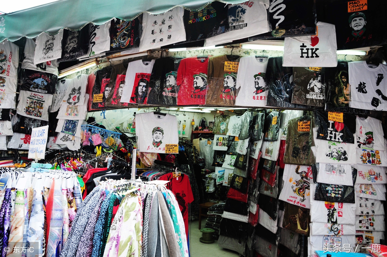 东南亚性价比旅游团,东南亚性价比最高的亲子游