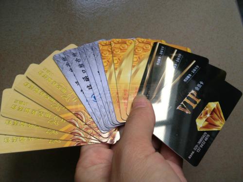 烤箱清洁妙招大全,烤箱很难清洗怎么办