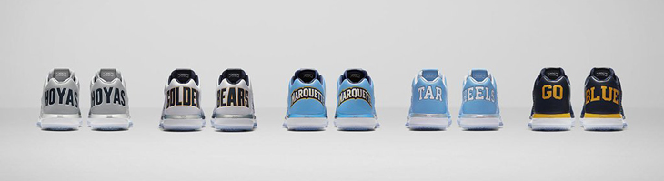 球鞋低帮推荐200以内高颜值,安踏低帮高颜值球鞋