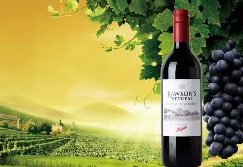 奔富假酒是怎么被发现的,澳洲奔富是山寨酒么