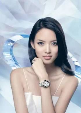 张继科为什么进入娱乐圈,张继科被娱乐圈称为什么