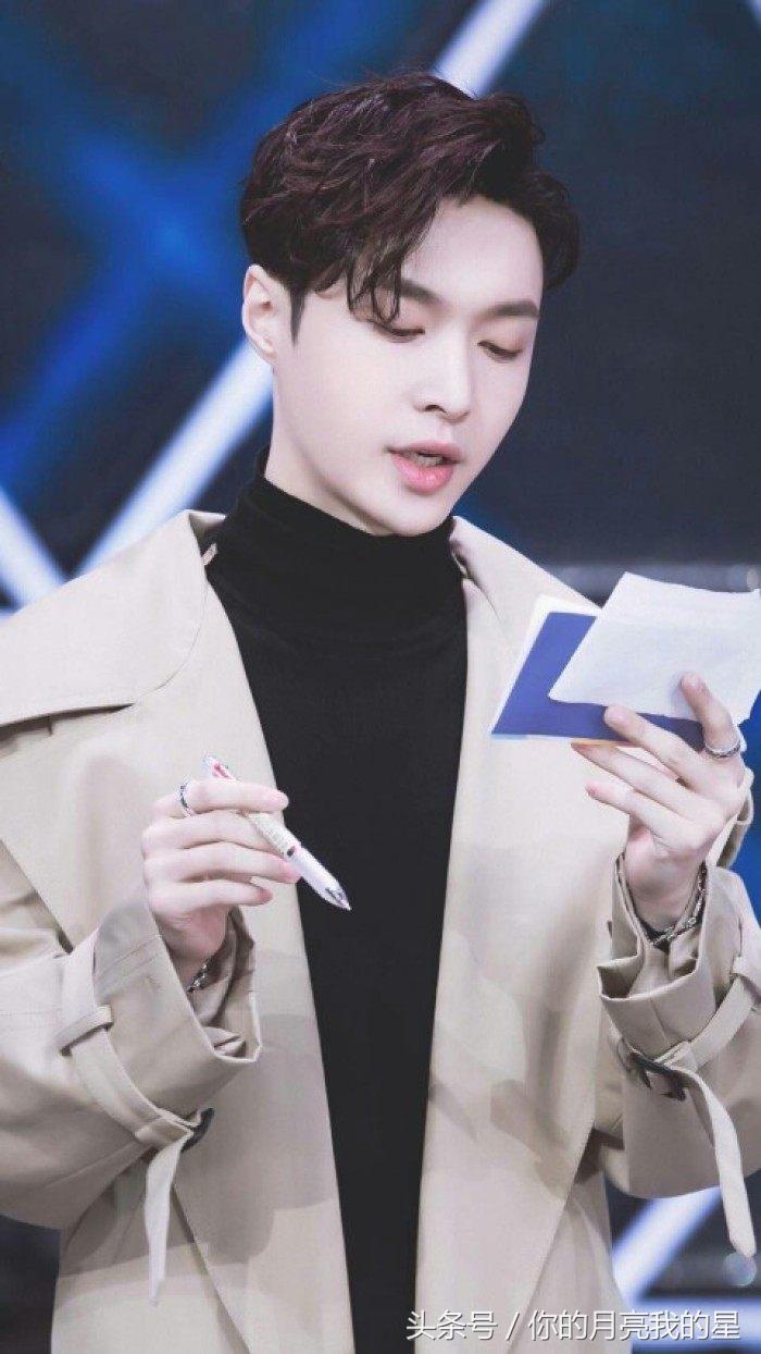 十二星座男谁最值得结婚,十二星座男谁最爱自己的女友